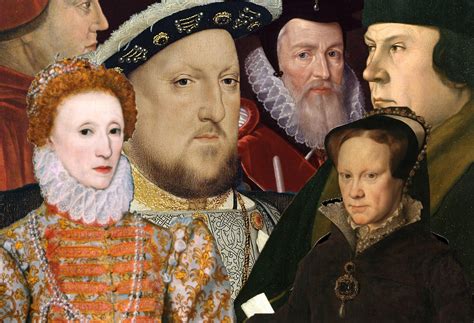 tudor york history|the tudors history facts.